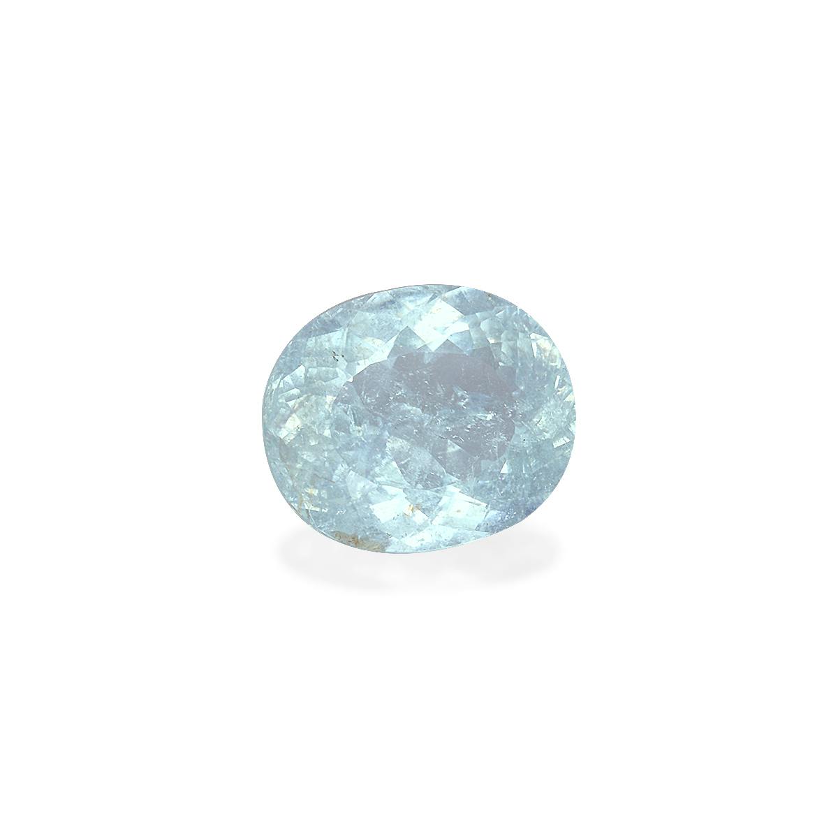 Paraiba Tourmaline 3.49 ct